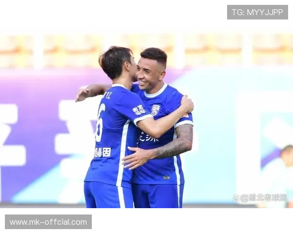 武汉浙江对决精彩对攻，彭华倩刘贝发力