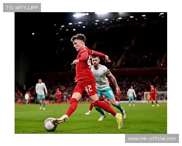 科学缫丝？利物浦球迷对球队现状表示担忧