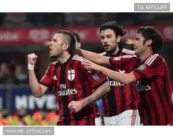 米兰密集赛程迎考验，72小时内连战热那亚、佛罗伦萨