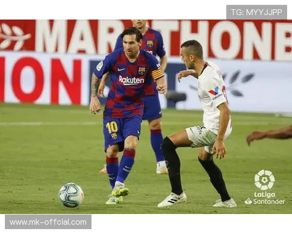 西甲客场球票计划更新：按容量比例分配，保持30欧元最高票价