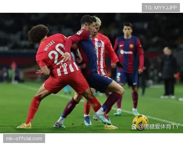 马德里竞技主场4-2力克西班牙人,终结联赛三轮不胜 马德里竞技主场4-2力克西班牙人,终结联赛三轮不胜