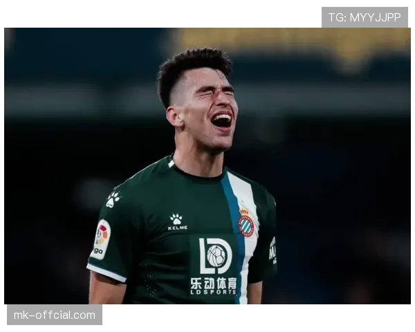 通讯：塞尔塔维戈绝杀格拉纳达，保级对手直接对话引爆主场激情