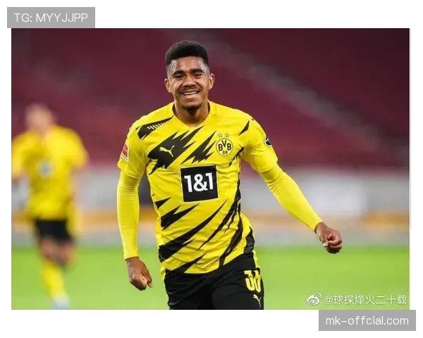 背景调查:欧冠球探网络如何运作,深入南美寻找下一位天才攻击手 背景调查:欧冠球探网络如何运作,深入南美寻找下一位天才攻击手