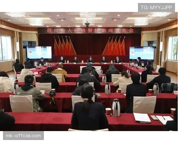 观察：VAR介入次数本月同比下降，裁判委员会称沟通流程得到优化