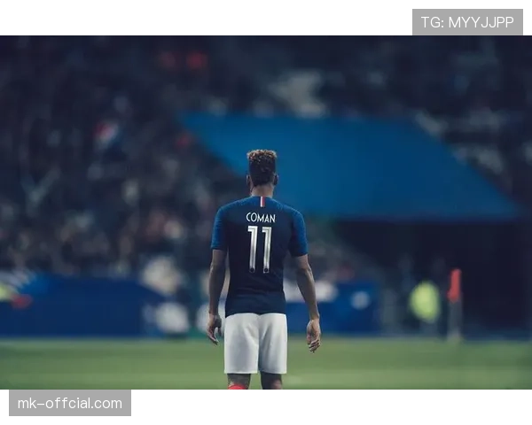 法国职业足球联盟发布声明,本周末多场比赛将启用半自动越位技术 法国职业足球联盟发布声明,本周末多场比赛将启用半自动越位技术