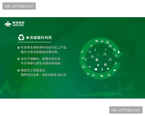 行业倡导负责任的增长 关注用户福祉与生态健康